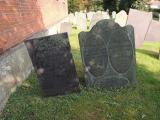 image of grave number 597526